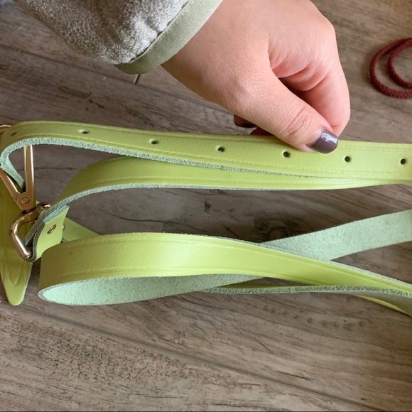 cambridge satchel bag - Picture 5 of 9